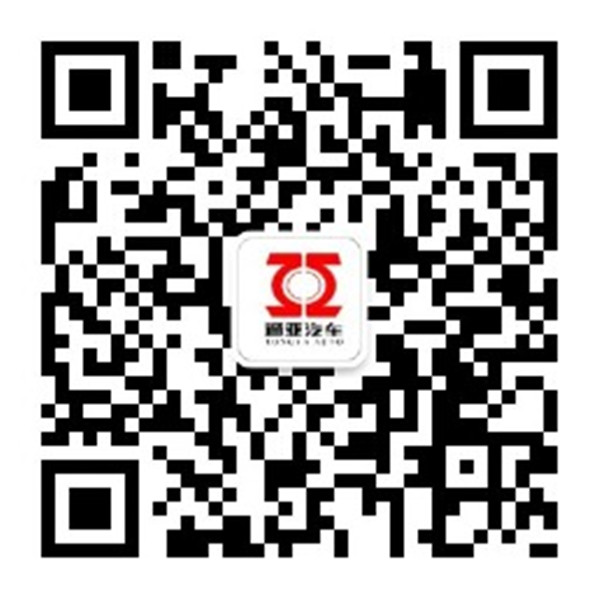 69久久精品无码一区二区