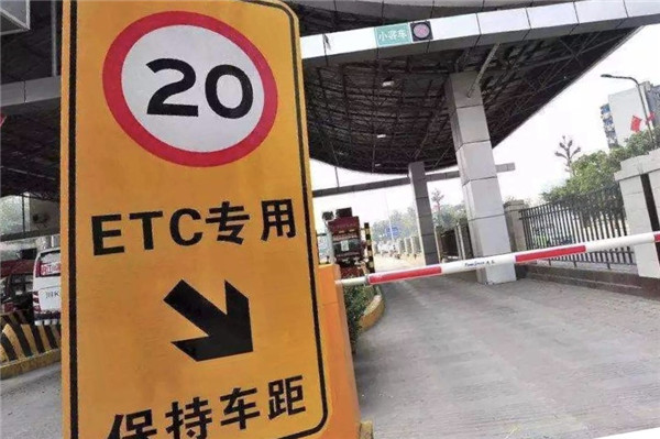 69久久精品无码一区二区