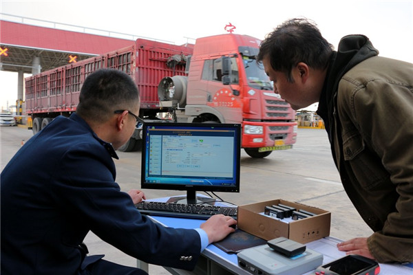 69久久精品无码一区二区