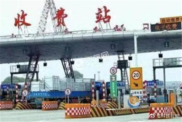 69久久精品无码一区二区