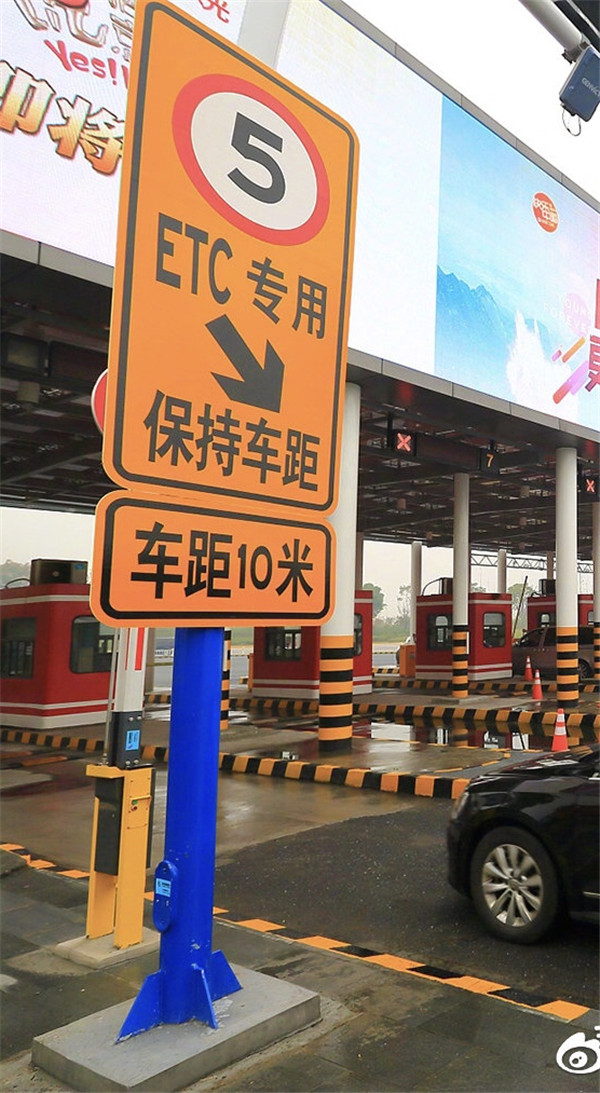 69久久精品无码一区二区