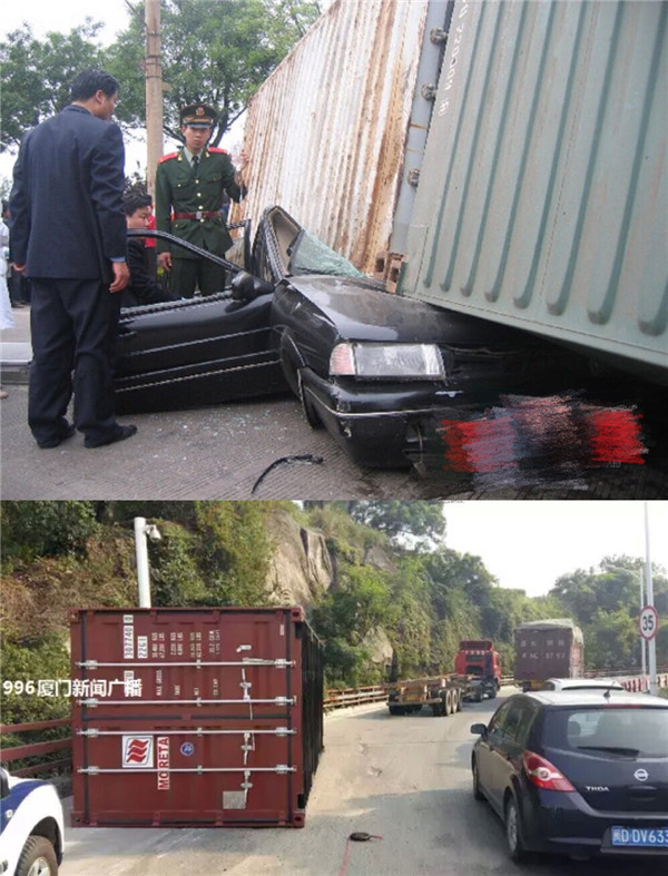 69久久精品无码一区二区