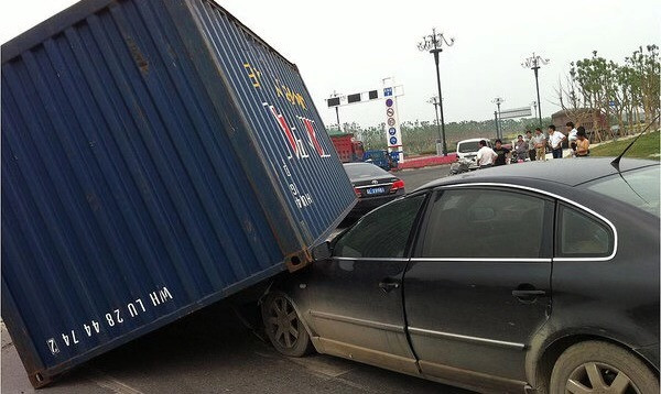 69久久精品无码一区二区