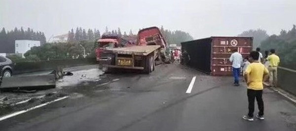 69久久精品无码一区二区