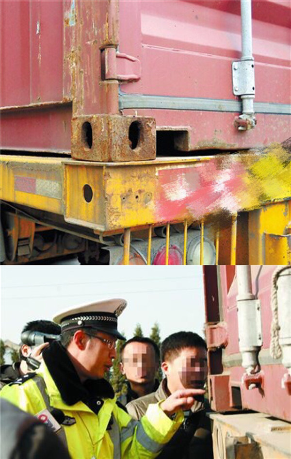 69久久精品无码一区二区