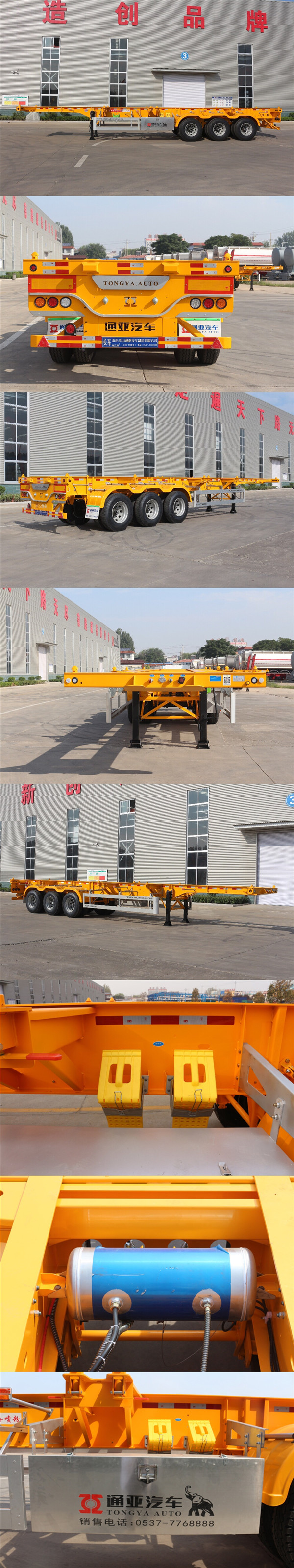 69久久精品无码一区二区