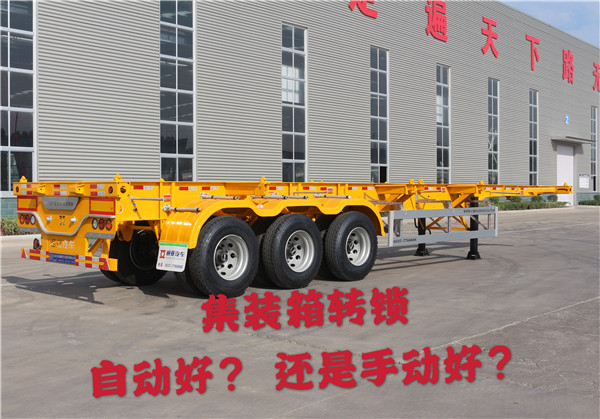 69久久精品无码一区二区