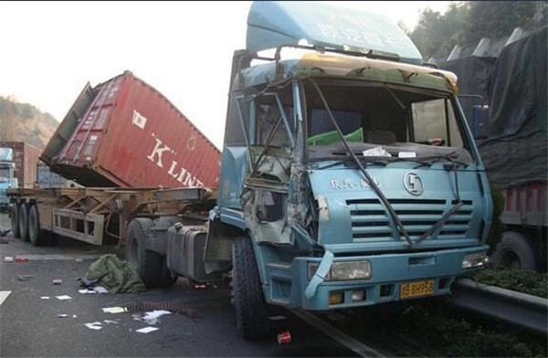 69久久精品无码一区二区