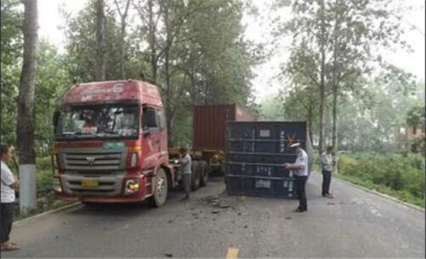 69久久精品无码一区二区