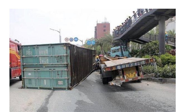 69久久精品无码一区二区