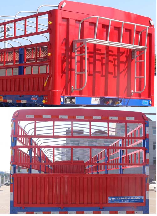 69久久精品无码一区二区