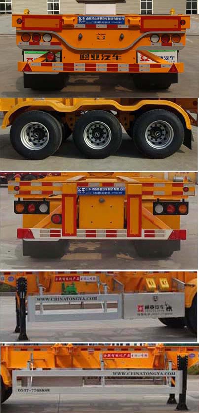 69久久精品无码一区二区