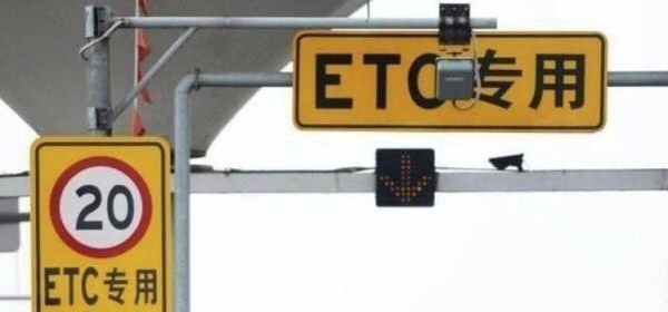 69久久精品无码一区二区