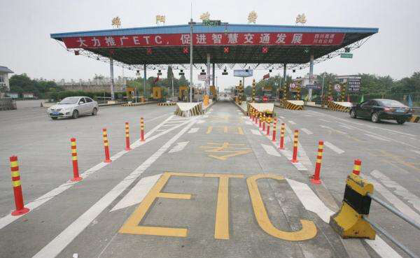 69久久精品无码一区二区