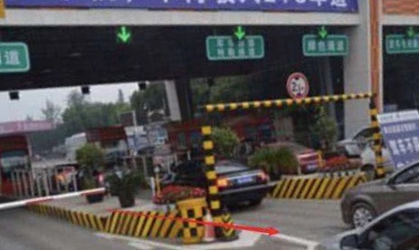 69久久精品无码一区二区