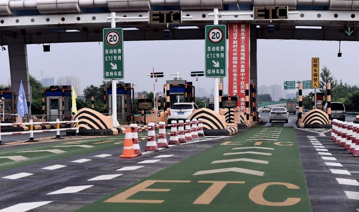 69久久精品无码一区二区