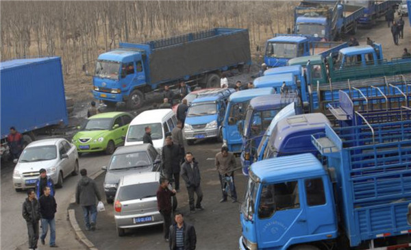 69久久精品无码一区二区