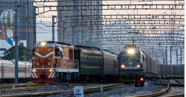 69久久精品无码一区二区