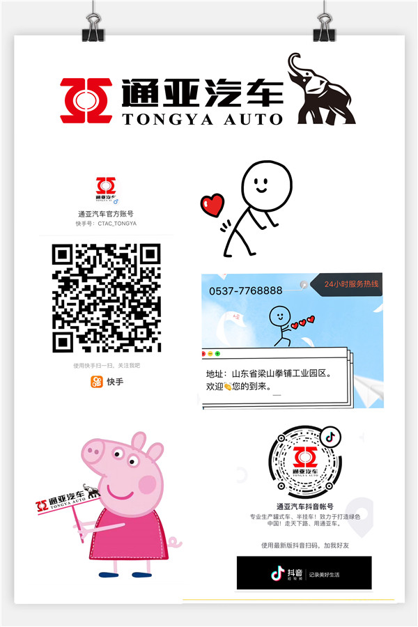 69久久精品无码一区二区