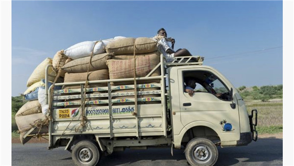 69久久精品无码一区二区