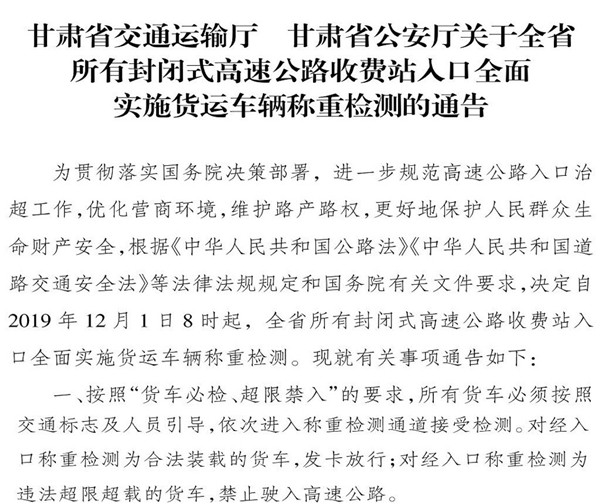 69久久精品无码一区二区