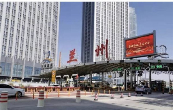 69久久精品无码一区二区