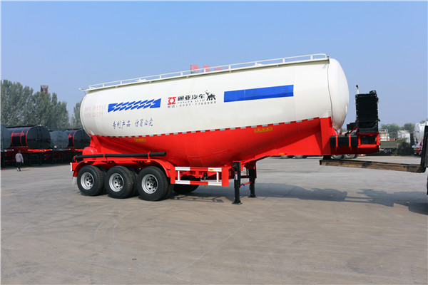 69久久精品无码一区二区