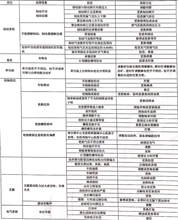 69久久精品无码一区二区