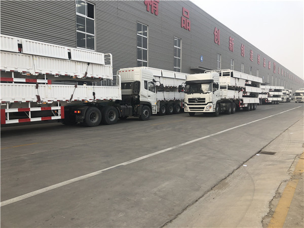 69久久精品无码一区二区