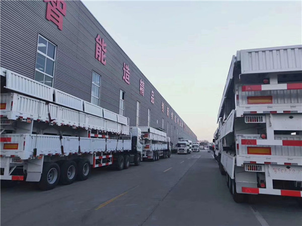 69久久精品无码一区二区