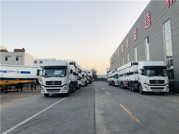 69久久精品无码一区二区