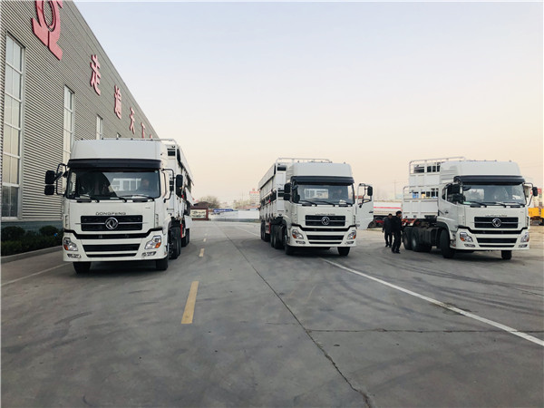 69久久精品无码一区二区