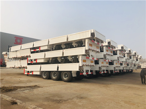 69久久精品无码一区二区