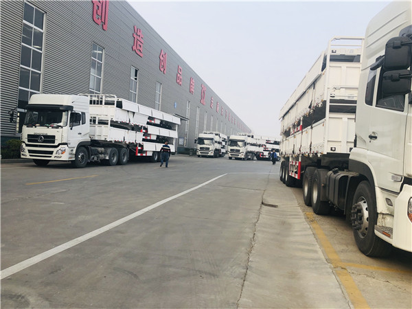 69久久精品无码一区二区