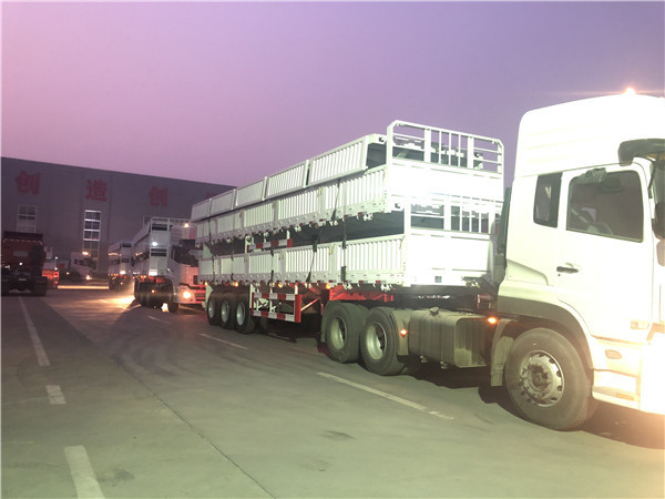 69久久精品无码一区二区