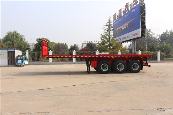 69久久精品无码一区二区