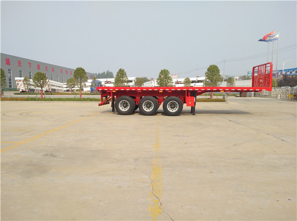 69久久精品无码一区二区