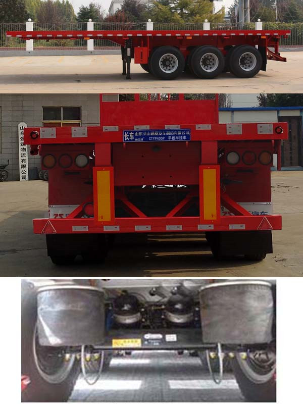 69久久精品无码一区二区