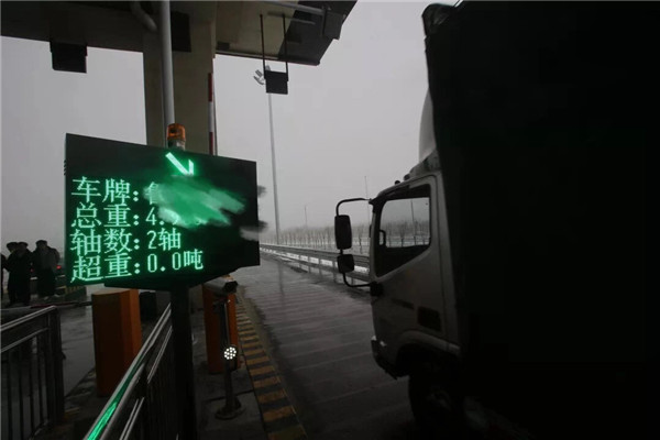 69久久精品无码一区二区