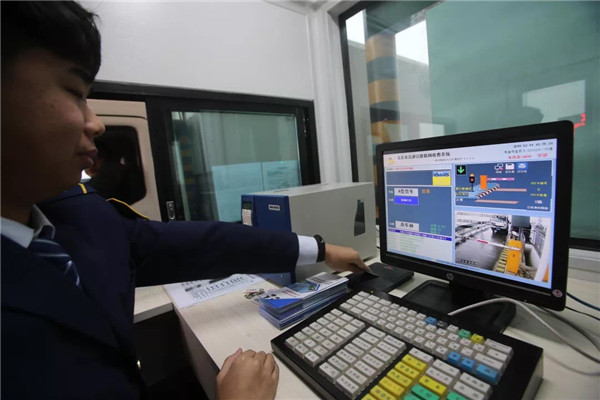 69久久精品无码一区二区