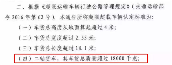 69久久精品无码一区二区