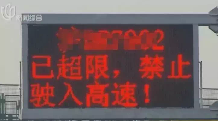 69久久精品无码一区二区