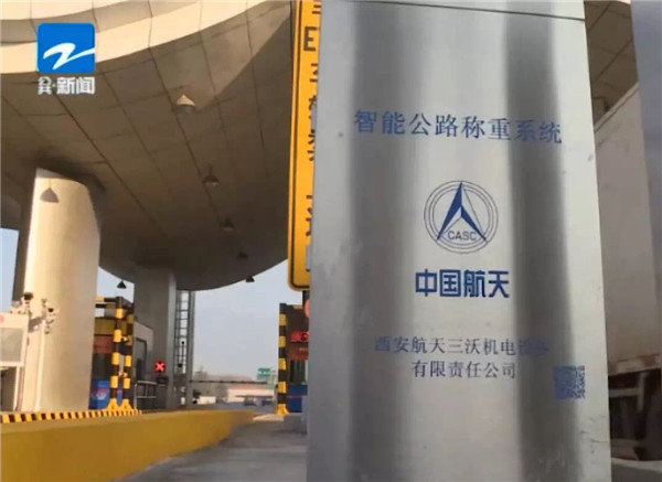 69久久精品无码一区二区