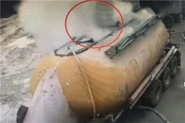 69久久精品无码一区二区