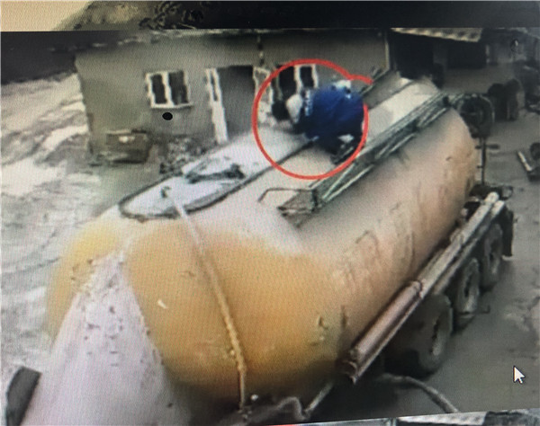 69久久精品无码一区二区