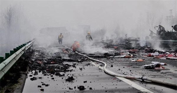 69久久精品无码一区二区