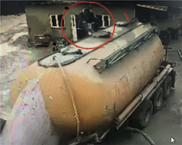 69久久精品无码一区二区