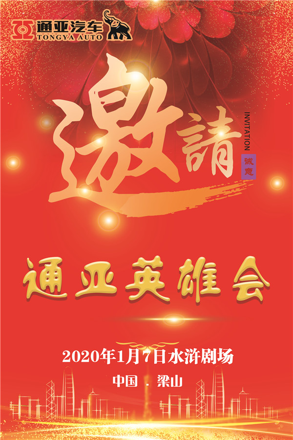 69久久精品无码一区二区