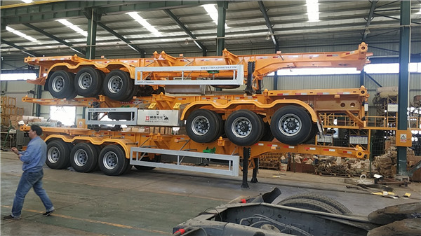 69久久精品无码一区二区