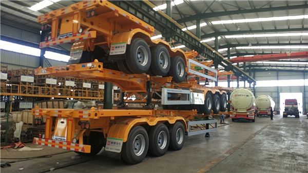 69久久精品无码一区二区